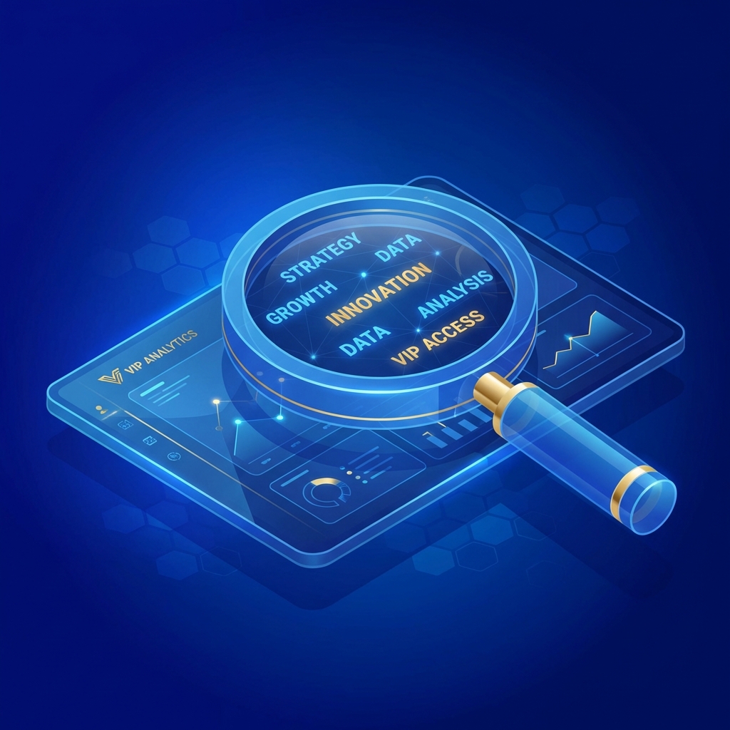 Cara Riset Keyword 'Winning' untuk Pemula Tanpa Tools Berbayar (Step-by-Step)