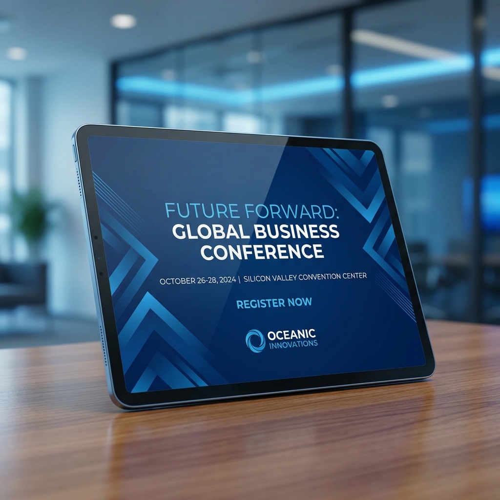 Menjaga Citra Profesional: Tips Mengelola RSVP Event Korporat